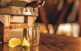 Tradição que Aquece o Coração